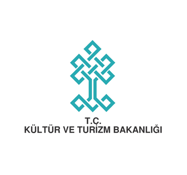 Kültür ve Turizm Bakanlığı